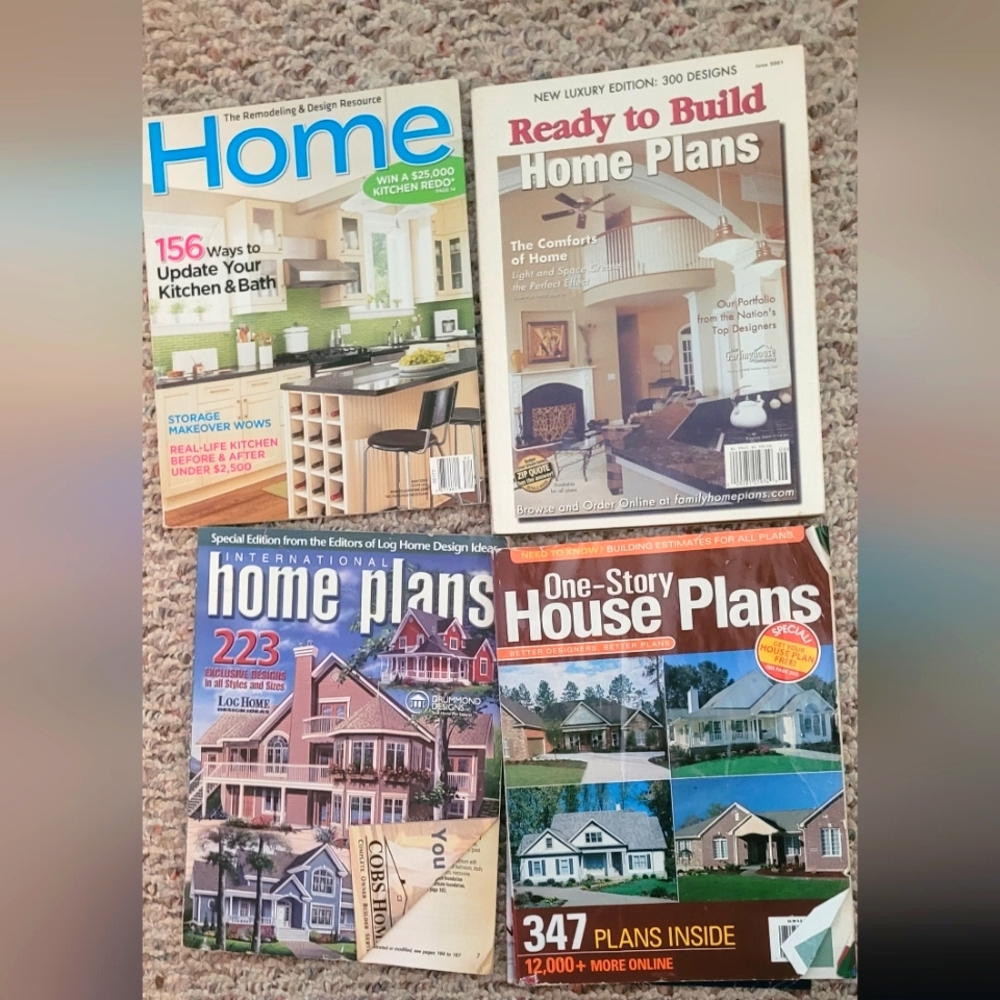 800 house plans ideas books lot 4 remodeling kitchen bath designer building home
